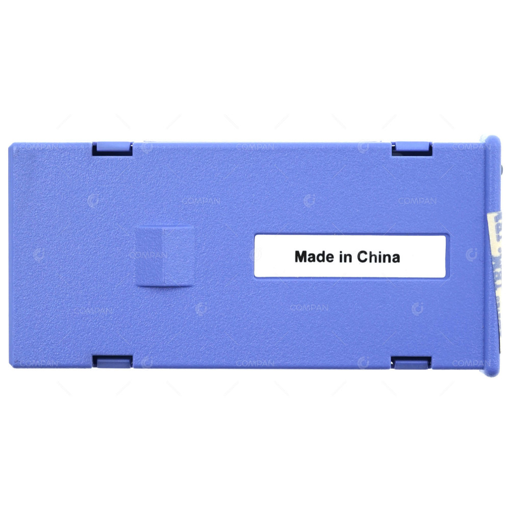 562E IBM VITAL PRODUCT DATA CARD FOR S914 PSERIES POWER9 01DH177